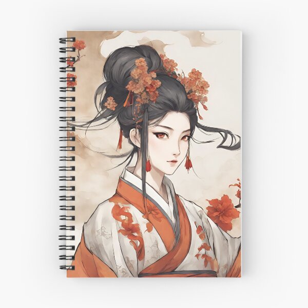 Item preview, Taki - Warriors of the Far East: Japanese martial arts in works of art designed and sold by BPMagic.