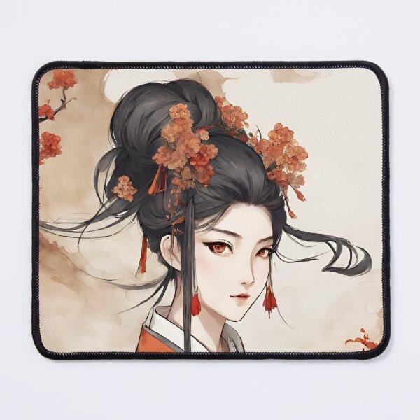 Item preview, Taki - Warriors of the Far East: Japanese martial arts in works of art designed and sold by BPMagic.