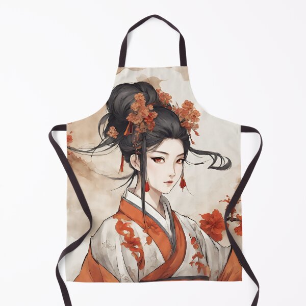 Item preview, Taki - Warriors of the Far East: Japanese martial arts in works of art designed and sold by BPMagic.
