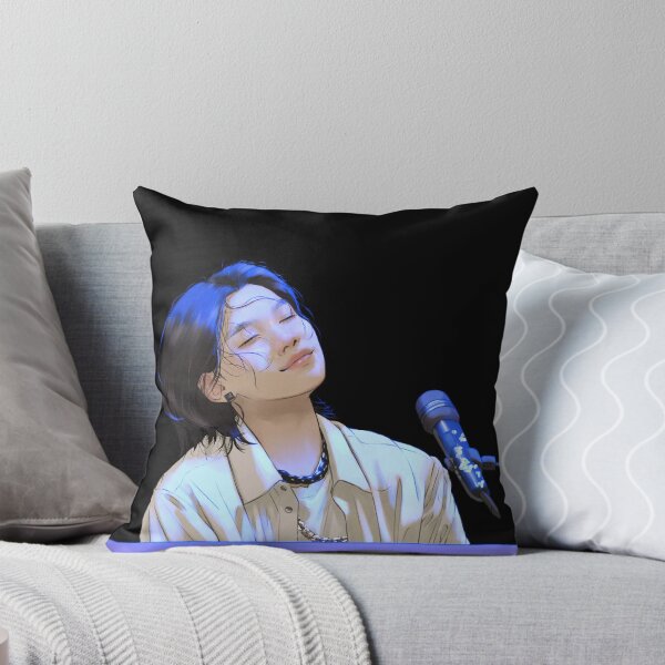 Item preview, Lotus flower day designed and sold by ksart16.