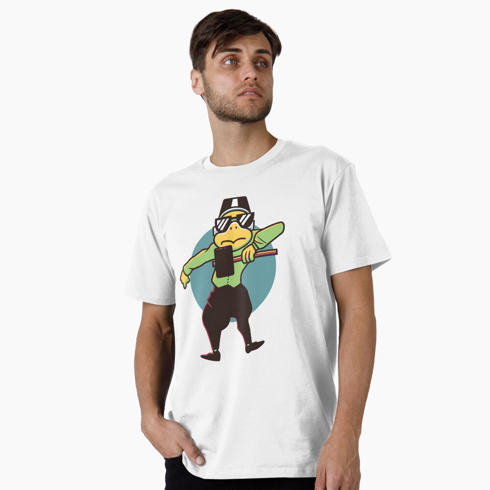 Item preview, Premium T-Shirt designed and sold by strangethingsA.