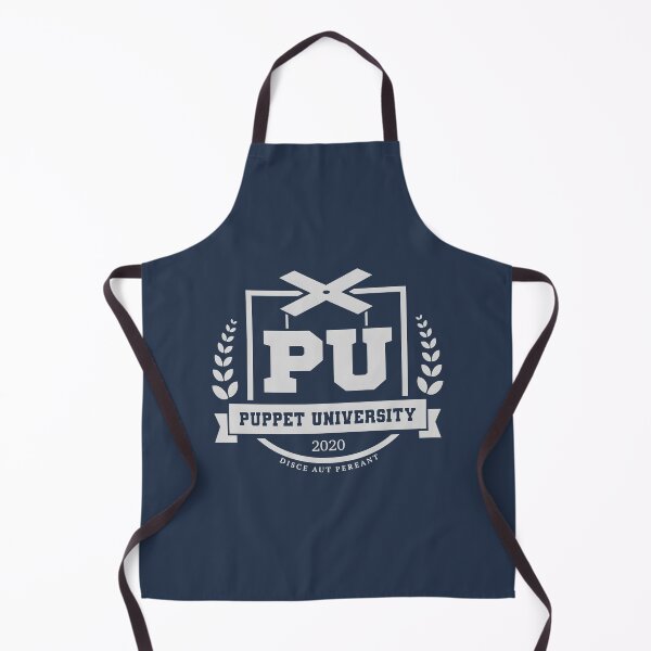 Item preview, PU | Your Beloved Host | Wall Art Home Decor Professor Aesthetic | heckinfarout designed and sold by Two Otters Co.