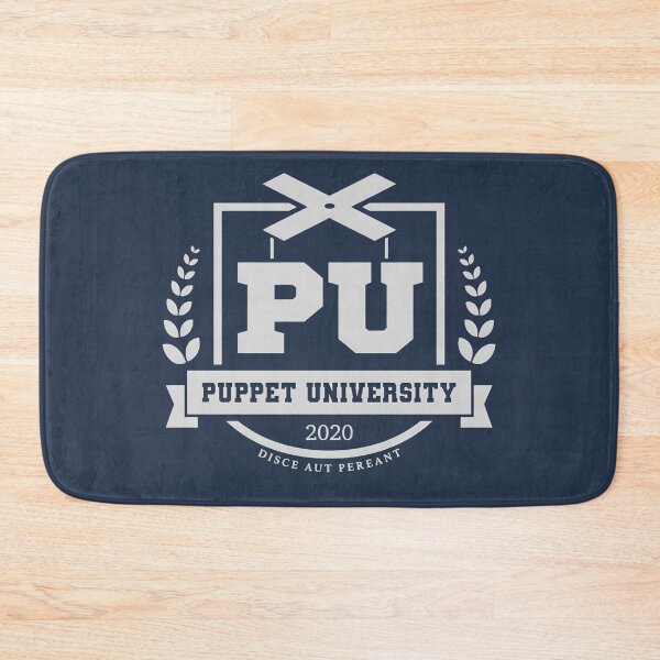Item preview, PU | Your Beloved Host  | Wall Art Home Decor Professor Aesthetic  | heckinfarout  designed and sold by Two Otters Co.