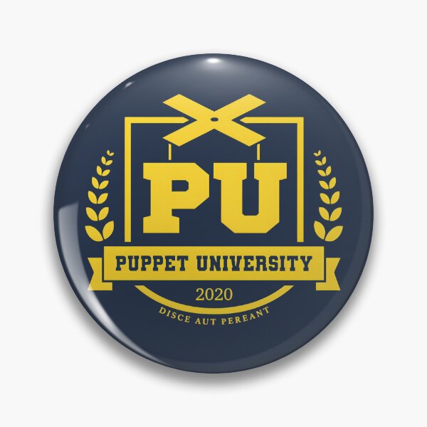 Item preview, PU | Your Beloved Host | Wall Art Home Decor Professor Aesthetic | heckinfarout designed and sold by Two Otters Co.