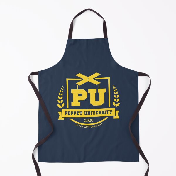 Item preview, PU | Your Beloved Host | Wall Art Home Decor Professor Aesthetic | heckinfarout designed and sold by Two Otters Co.