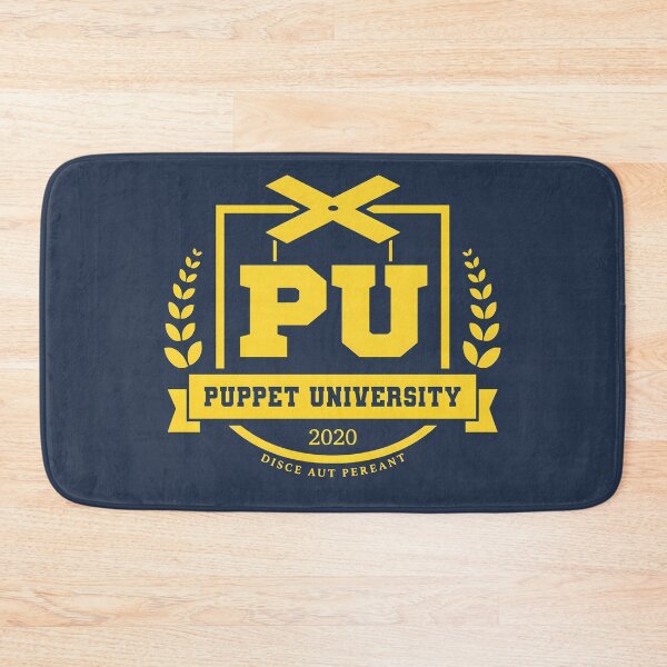 Item preview, PU | Your Beloved Host  | Wall Art Home Decor Professor Aesthetic  | heckinfarout  designed and sold by Two Otters Co.