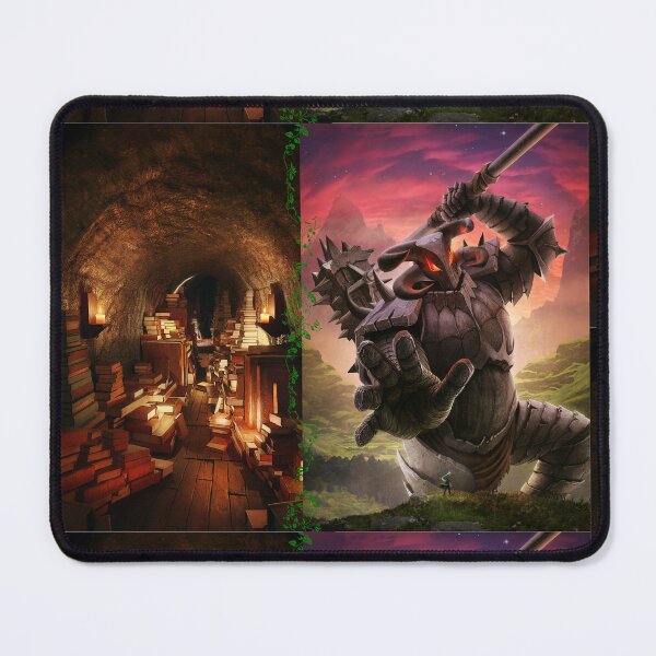 Item preview, Front and Back Covers designed and sold by AkselBookWizard.