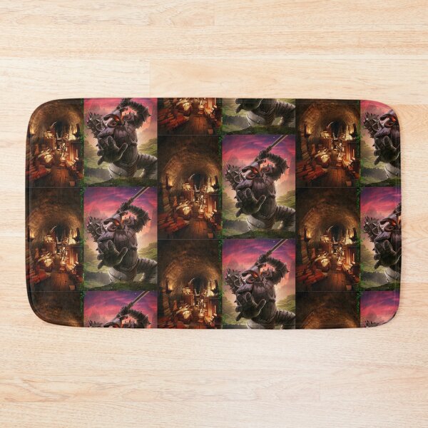 Item preview, Front and Back Covers designed and sold by AkselBookWizard.