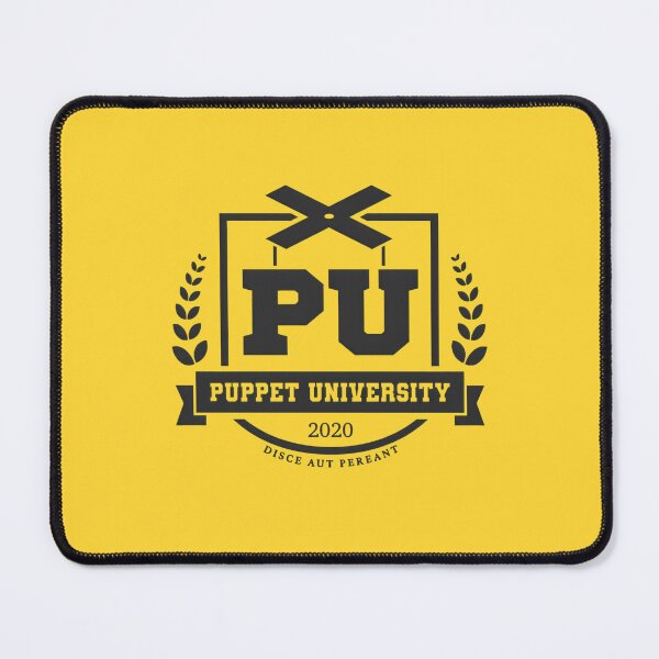 Item preview, PU | Your Beloved Host  | Wall Art Home Decor Professor Aesthetic  | heckinfarout  designed and sold by Two Otters Co.