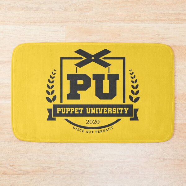 Item preview, PU | Your Beloved Host  | Wall Art Home Decor Professor Aesthetic  | heckinfarout  designed and sold by Two Otters Co.
