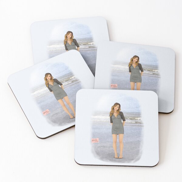 Item preview, Milana designed and sold by qtasis.