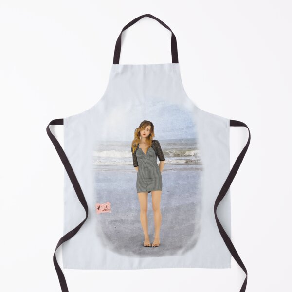 Item preview, Milana designed and sold by qtasis.