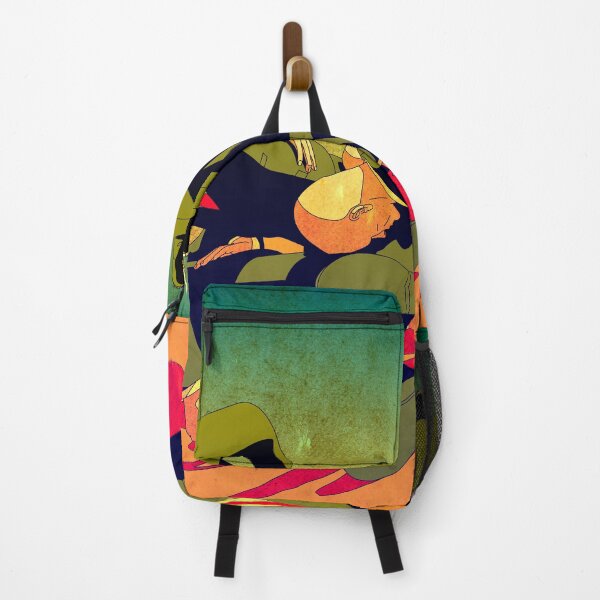 Item preview, According To Standards designed and sold by Eric Petersen.