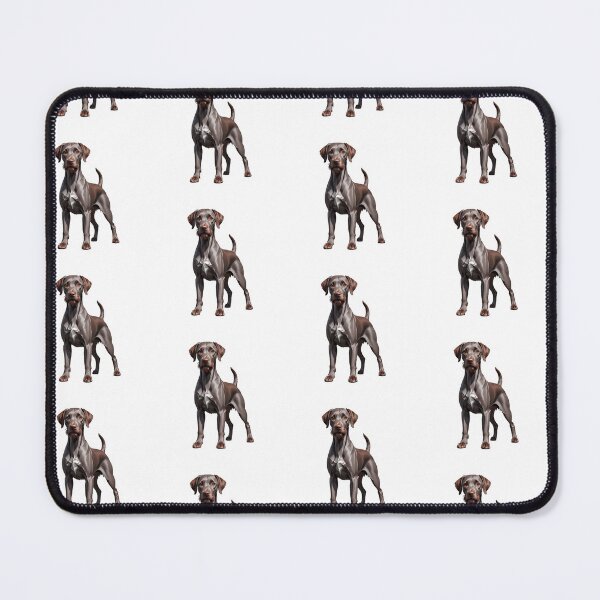 Item preview, Pudelpointer designed and sold by Bilisik.