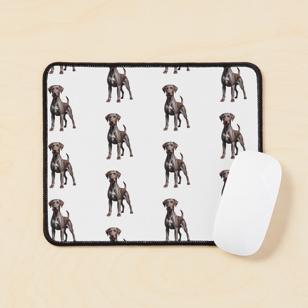 Item preview, Mouse Pad designed and sold by Bilisik.