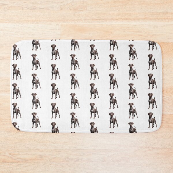 Item preview, Pudelpointer designed and sold by Bilisik.