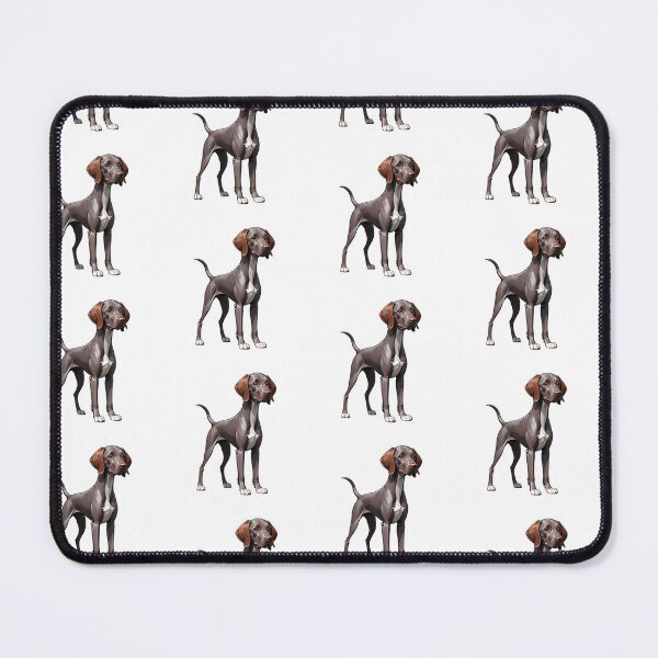 Item preview, Pudelpointer designed and sold by Bilisik.