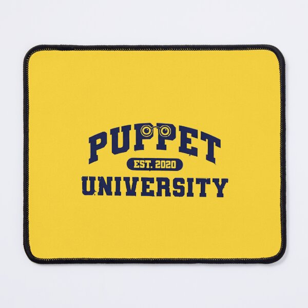 Item preview, PU | Your Beloved Host  | Wall Art Home Decor Professor Aesthetic  | heckinfarout  designed and sold by Two Otters Co.