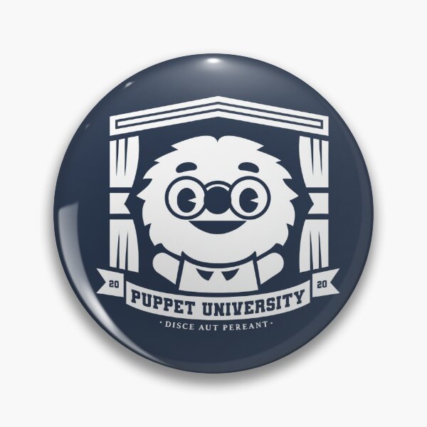 Item preview, PU | Your Beloved Host  | Wall Art Home Decor Professor Aesthetic  | heckinfarout  designed and sold by Two Otters Co.