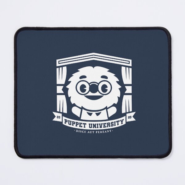 Item preview, PU | Your Beloved Host  | Wall Art Home Decor Professor Aesthetic  | heckinfarout  designed and sold by Two Otters Co.