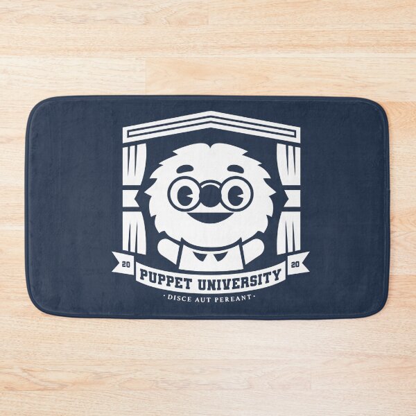 Item preview, PU | Your Beloved Host  | Wall Art Home Decor Professor Aesthetic  | heckinfarout  designed and sold by Two Otters Co.