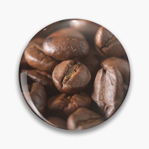Item preview, Coffee Beans, Coffee Shop, Caffeine designed and sold by newburyboutique.
