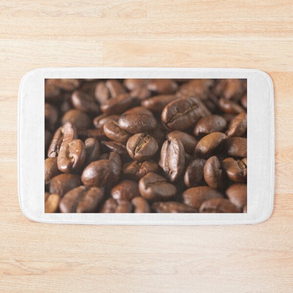 Item preview, Coffee Beans, Coffee Shop, Caffeine designed and sold by newburyboutique.