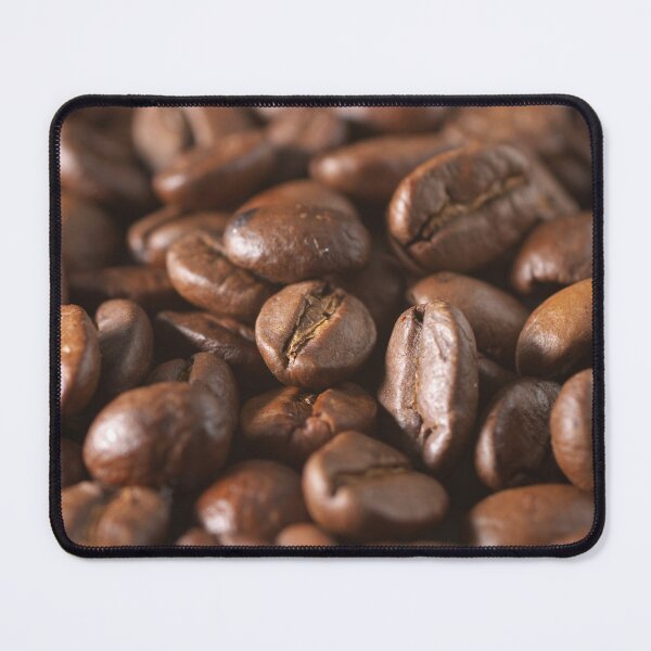 Item preview, Coffee Beans, Coffee Shop, Caffeine designed and sold by newburyboutique.