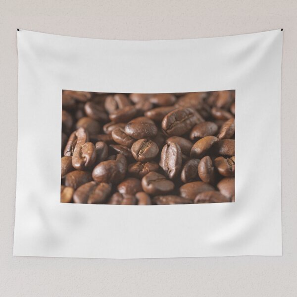 Item preview, Coffee Beans, Coffee Shop, Caffeine designed and sold by newburyboutique.