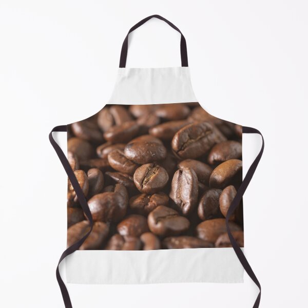 Item preview, Coffee Beans, Coffee Shop, Caffeine designed and sold by newburyboutique.
