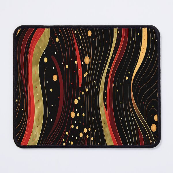Item preview, Abstract background 203 designed and sold by Made-by-Gus.