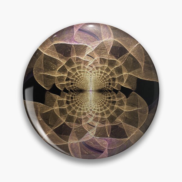 Item preview, Gentle Floating designed and sold by Christine Lake.