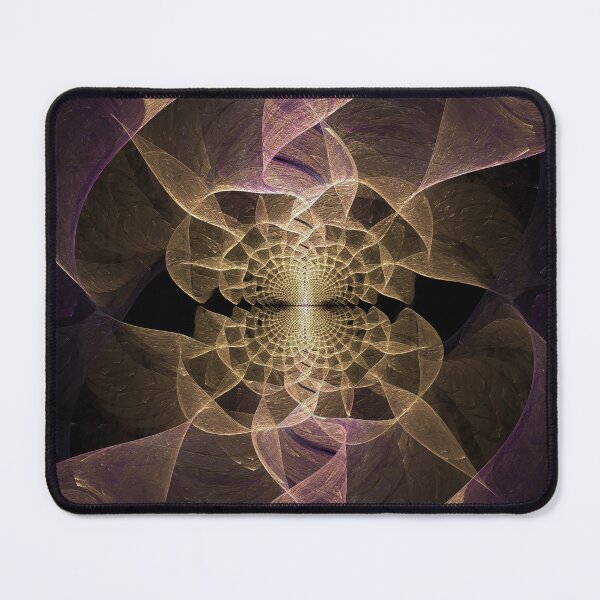 Item preview, Gentle Floating designed and sold by Christine Lake.