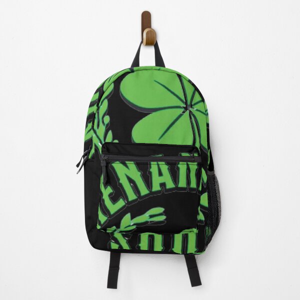Item preview, Shenanigans Squad Shamrocks Funny St Patricks Day designed and sold by Beauti-artist.