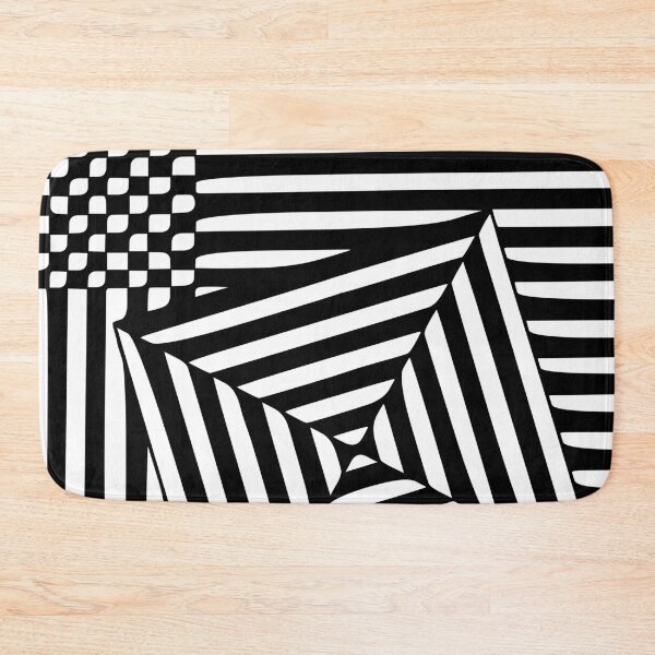 Item preview, Line Work - Geometry designed and sold by maratusha.