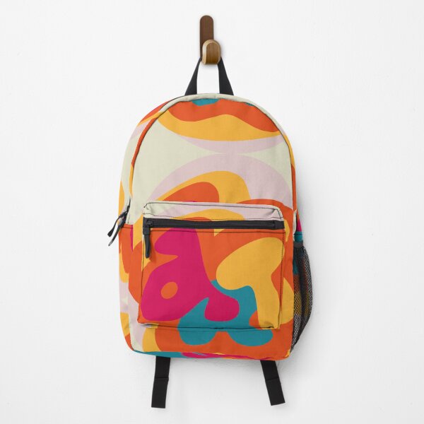 Item preview, word art with cheerful colors designed and sold by Javier Arizabalo Garcia.