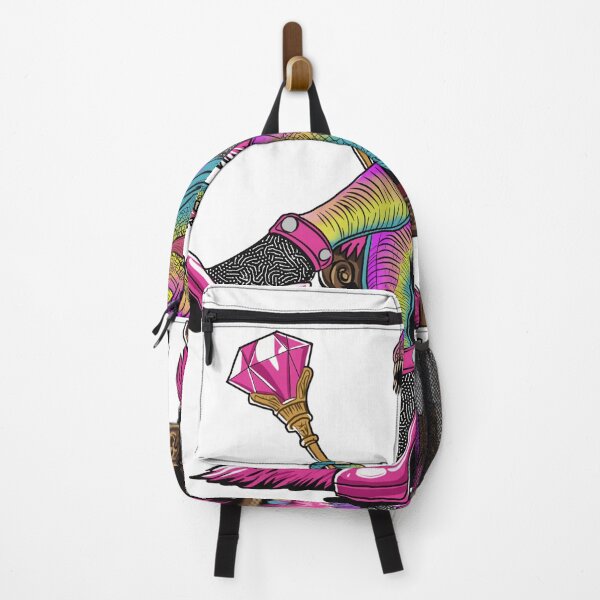 Item preview, Dino Fabulous designed and sold by ChunkByChunk.