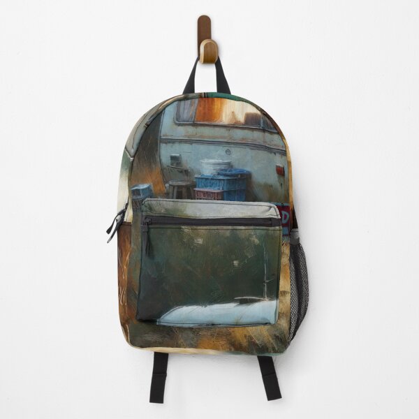 Item preview, Welcome to Your New Home designed and sold by chrisbradbury.