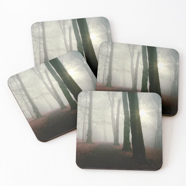 Item preview, Morning Star designed and sold by Rachel J Bowler.