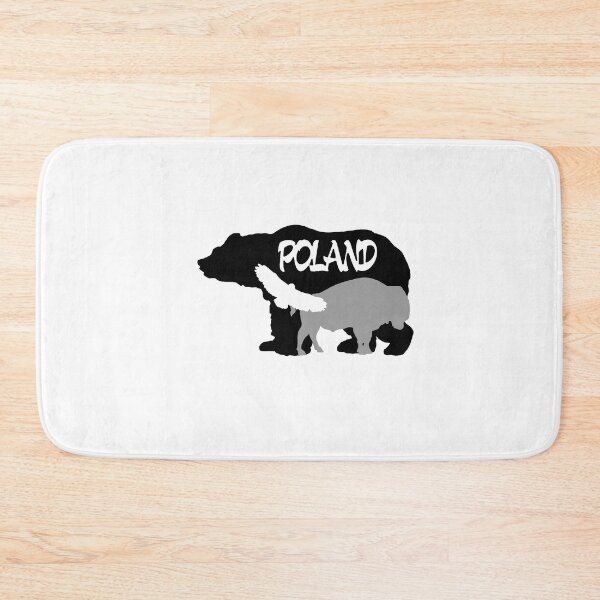 Item preview, Animals of Poland designed and sold by Animals-by-JB.