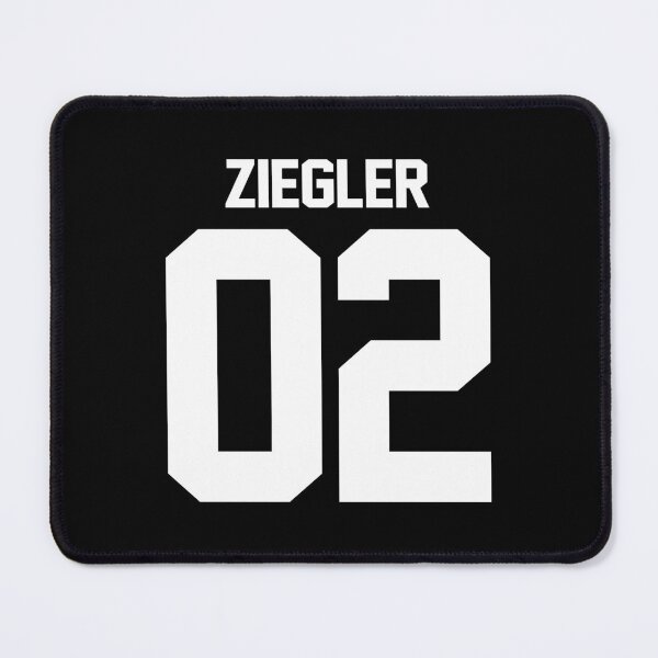 Item preview, Maddie Ziegler designed and sold by deluluhaze.