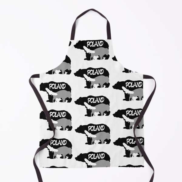 Item preview, Animals of Poland designed and sold by Animals-by-JB.