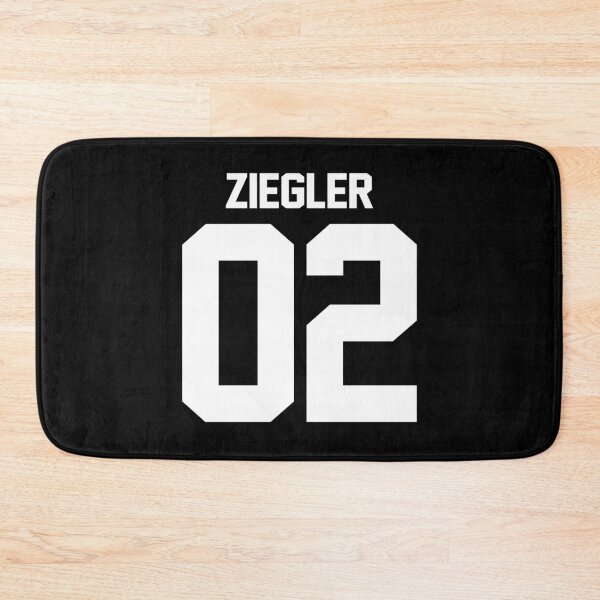 Item preview, Maddie Ziegler designed and sold by deluluhaze.