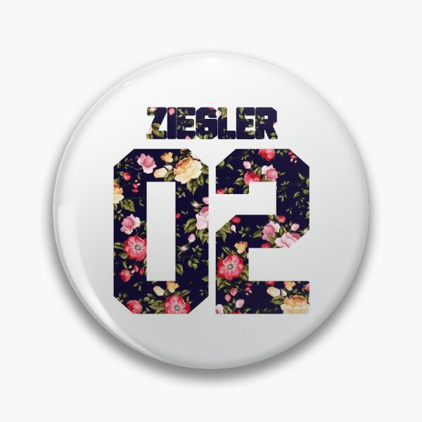 Item preview, Maddie Ziegler - Floral Jersey designed and sold by 2000sbabyangel.