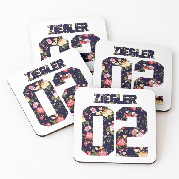 Item preview, Maddie Ziegler - Floral Jersey designed and sold by deluluhaze.