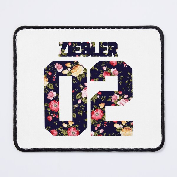 Item preview, Maddie Ziegler - Floral Jersey designed and sold by deluluhaze.