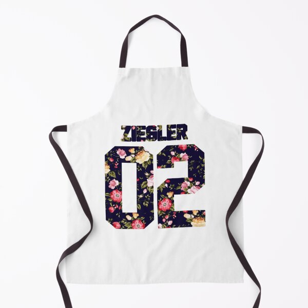 Item preview, Maddie Ziegler - Floral Jersey designed and sold by deluluhaze.