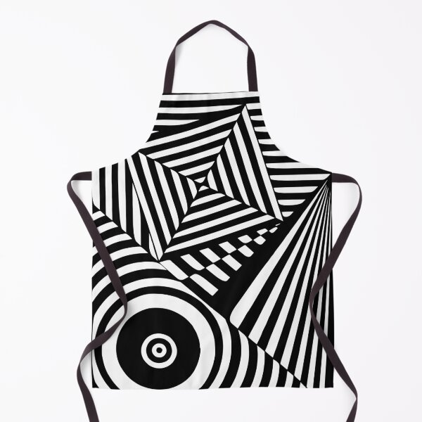 Item preview, Line Work - Geometry designed and sold by maratusha.
