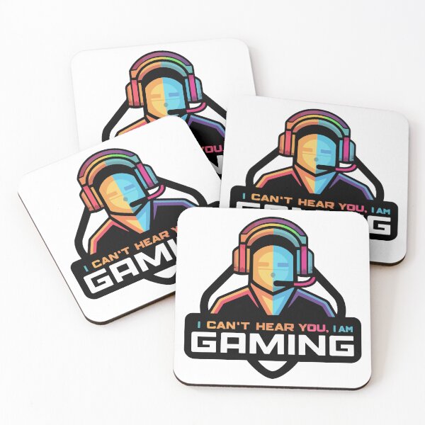 Item preview, Gaming play designed and sold by GFORCE_SHOP.