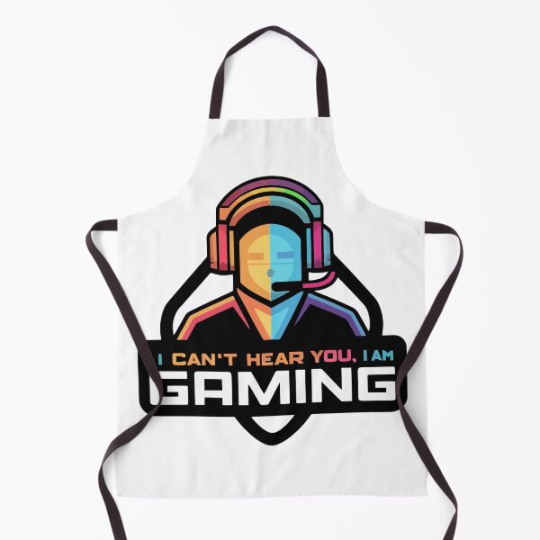 Item preview, Gaming play designed and sold by GFORCE_SHOP.